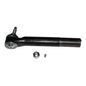 ts-terminal-exterior-lado-conductor-o-pasajero-dodge-ram-2003-2010-ram-3500-0
