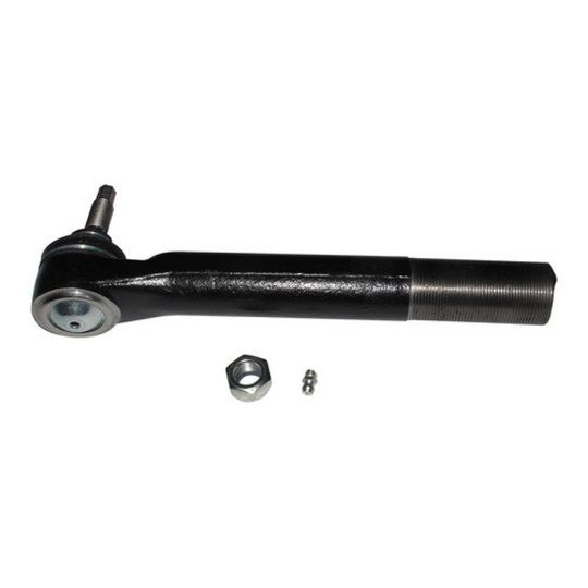 ts-terminal-exterior-lado-conductor-o-pasajero-dodge-ram-2003-2010-ram-2500-0