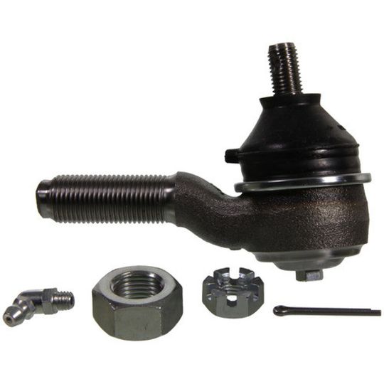 ts-terminal-exterior-lado-conductor-o-pasajero-dodge-ram-1990-1993-ram-50-0