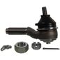 ts-terminal-exterior-lado-conductor-o-pasajero-dodge-ram-1990-1993-ram-50-0