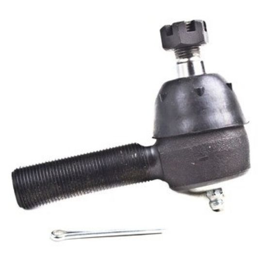 ts-terminal-exterior-lado-conductor-o-pasajero-dodge-ramcharger-1974-1985-ramcharger-0 ts-terminal-exterior-lado-conductor-o-pasajero-dodge-ramcharger-1974-1985-ramcharger-0