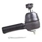 ts-terminal-exterior-lado-conductor-o-pasajero-dodge-ramcharger-1974-1985-ramcharger-0
