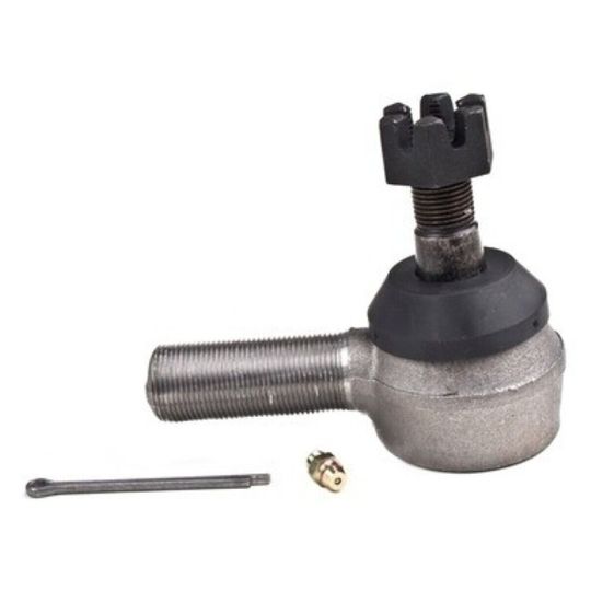 ts-terminal-exterior-lado-pasajero-dodge-serie-w-1976-1980-w300-0 ts-terminal-exterior-lado-pasajero-dodge-serie-w-1976-1980-w300-0