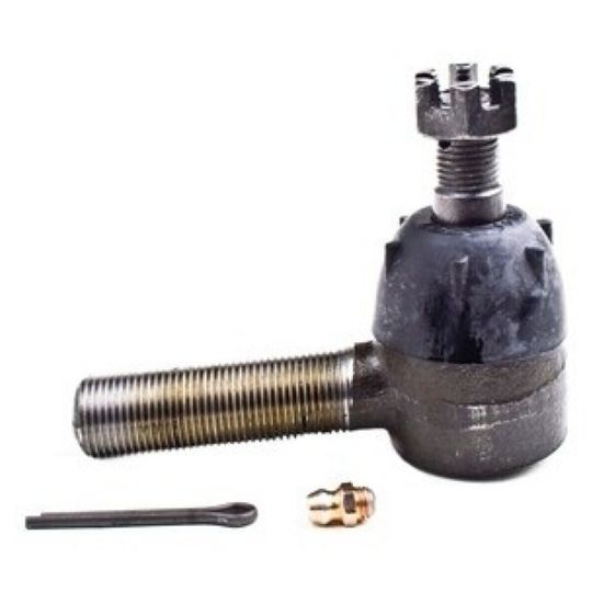 ts-terminal-exterior-lado-conductor-o-pasajero-jeep-cj-1962-1983-cj5-0 ts-terminal-exterior-lado-conductor-o-pasajero-jeep-cj-1962-1983-cj5-0