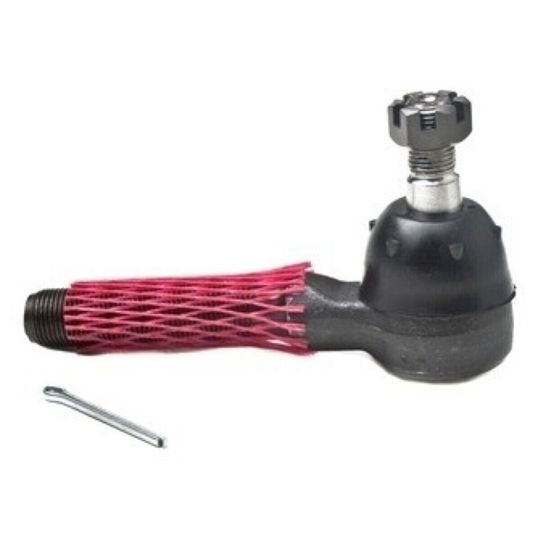 ts-terminal-exterior-lado-pasajero-jeep-cherokee-1984-1990-cherokee-0