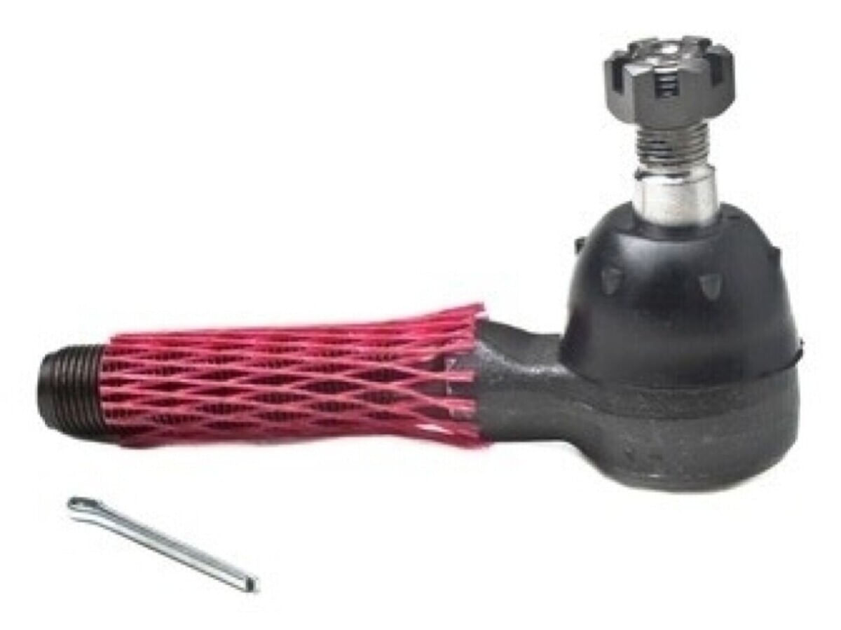 Terminal Exterior Lado Conductor