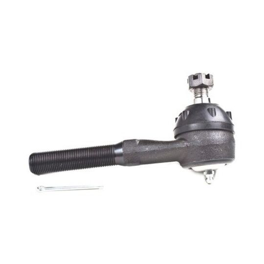 ts-terminal-exterior-lado-conductor-o-pasajero-jeep-grand-cherokee-1993-1998-grand-cherokee-l6-4-0l-0