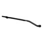 ts-terminal-exterior-lado-conductor-o-pasajero-jeep-cherokee-1991-2001-cherokee-l6-4-0l-0