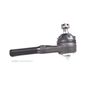 ts-terminal-exterior-lado-pasajero-jeep-cherokee-1991-2001-cherokee-l6-4-0l-0