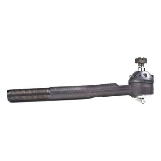 ts-terminal-exterior-lado-pasajero-jeep-grand-cherokee-1999-2004-grand-cherokee-0