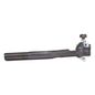 ts-terminal-exterior-lado-pasajero-jeep-grand-cherokee-1999-2004-grand-cherokee-0