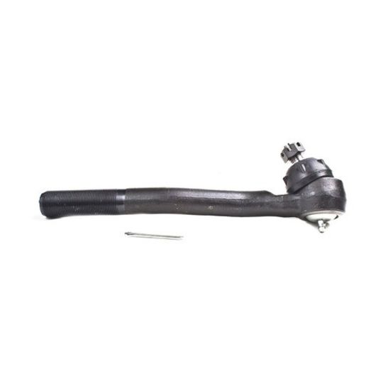 ts-terminal-exterior-lado-conductor-jeep-grand-cherokee-1999-2004-grand-cherokee-0
