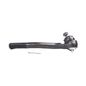 ts-terminal-exterior-lado-conductor-jeep-grand-cherokee-1999-2004-grand-cherokee-0