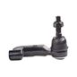ts-terminal-exterior-lado-pasajero-dodge-nitro-2007-2012-nitro-0