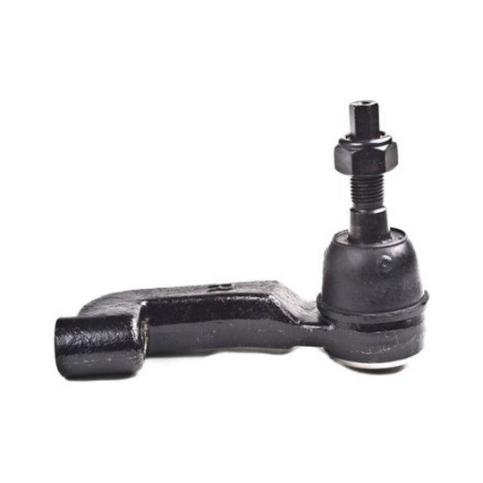 ts-terminal-exterior-lado-pasajero-jeep-liberty-2002-2013-liberty-0 ts-terminal-exterior-lado-pasajero-jeep-liberty-2002-2013-liberty-0