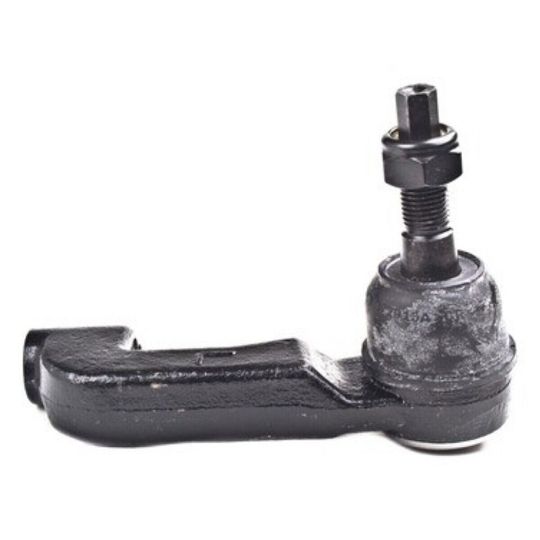 ts-terminal-exterior-lado-conductor-dodge-nitro-2007-2012-nitro-0 ts-terminal-exterior-lado-conductor-dodge-nitro-2007-2012-nitro-0