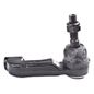 ts-terminal-exterior-lado-conductor-dodge-nitro-2007-2012-nitro-0