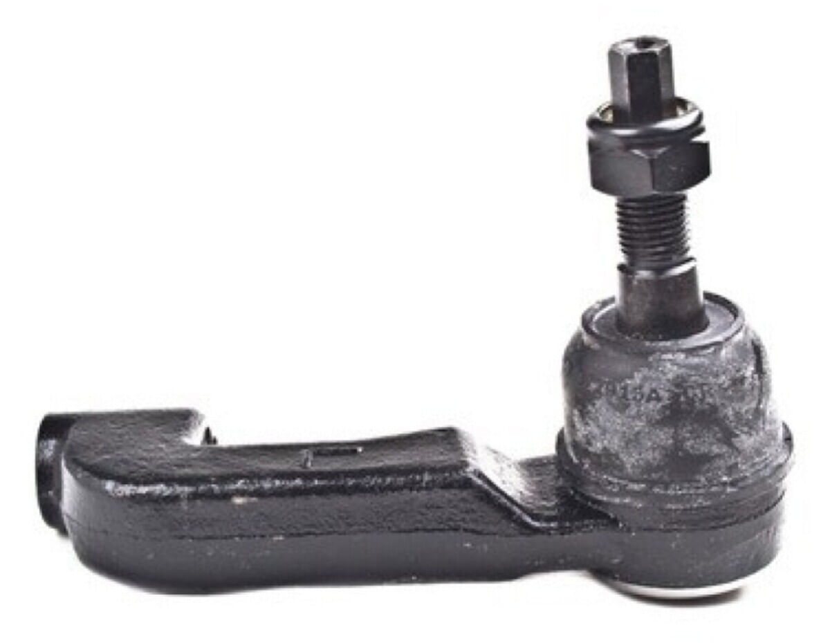 Terminal Exterior Lado Conductor