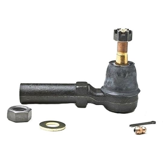 ts-terminal-exterior-lado-conductor-o-pasajero-buick-century-1997-2005-century-0 ts-terminal-exterior-lado-conductor-o-pasajero-buick-century-1997-2005-century-0