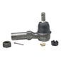 ts-terminal-exterior-lado-conductor-o-pasajero-oldsmobile-toronado-1992-toronado-0