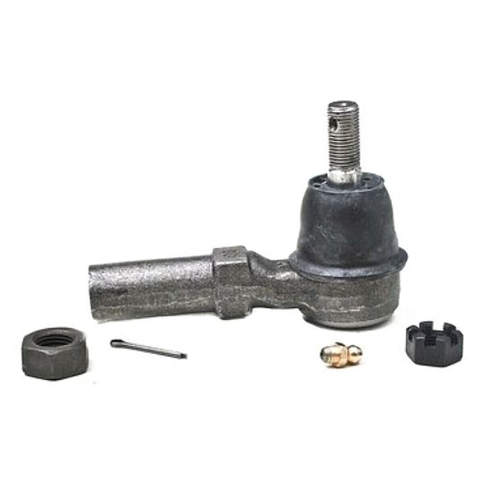 ts-terminal-exterior-lado-conductor-o-pasajero-buick-century-1982-1992-century-0 ts-terminal-exterior-lado-conductor-o-pasajero-buick-century-1982-1992-century-0