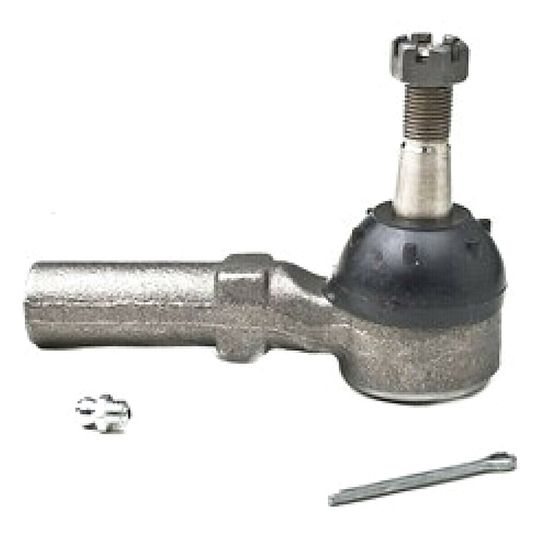 ts-terminal-exterior-lado-conductor-o-pasajero-oldsmobile-cutlass-1992-cutlass-ciera-0