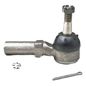 ts-terminal-exterior-lado-conductor-o-pasajero-saturn-serie-sc-1993-2002-sc2-0