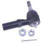 ts-terminal-exterior-lado-conductor-o-pasajero-oldsmobile-cutlass-1992-1996-cutlass-0