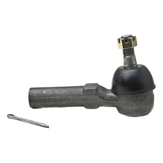 ts-terminal-exterior-lado-conductor-o-pasajero-pontiac-bonneville-1987-1999-bonneville-0 ts-terminal-exterior-lado-conductor-o-pasajero-pontiac-bonneville-1987-1999-bonneville-0