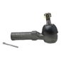 ts-terminal-exterior-lado-conductor-o-pasajero-buick-lesabre-1985-1999-lesabre-0
