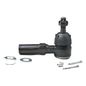 ts-terminal-exterior-lado-conductor-o-pasajero-cadillac-deville-1998-2005-deville-0