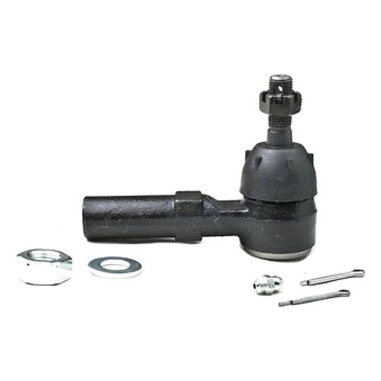 ts-terminal-exterior-lado-conductor-o-pasajero-oldsmobile-aurora-1997-1999-aurora-0 ts-terminal-exterior-lado-conductor-o-pasajero-oldsmobile-aurora-1997-1999-aurora-0