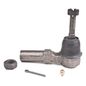 ts-terminal-exterior-lado-conductor-o-pasajero-oldsmobile-cutlass-1988-1997-cutlass-supreme-0