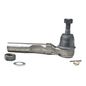 ts-terminal-exterior-lado-conductor-o-pasajero-pontiac-g6-2006-2010-g6-0