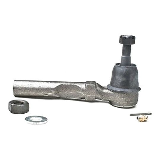 ts-terminal-exterior-lado-conductor-o-pasajero-buick-rendezvous-2002-2007-rendezvous-0 ts-terminal-exterior-lado-conductor-o-pasajero-buick-rendezvous-2002-2007-rendezvous-0