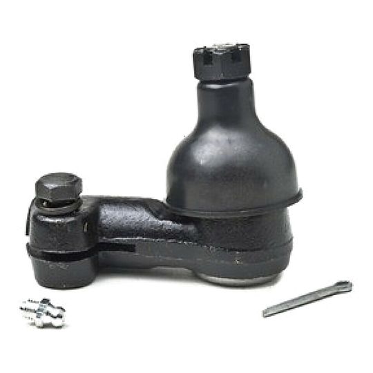 ts-terminal-exterior-lado-conductor-o-pasajero-chevrolet-cavalier-1982-1994-cavalier-0 ts-terminal-exterior-lado-conductor-o-pasajero-chevrolet-cavalier-1982-1994-cavalier-0