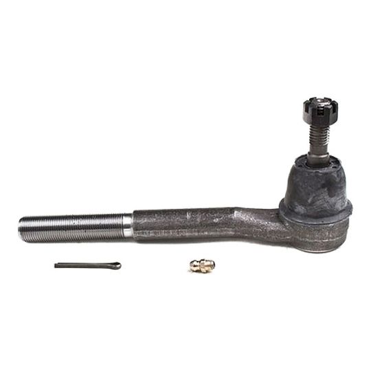 ts-terminal-exterior-lado-conductor-o-pasajero-chevrolet-serie-c-1988-2000-c2500-0 ts-terminal-exterior-lado-conductor-o-pasajero-chevrolet-serie-c-1988-2000-c2500-0