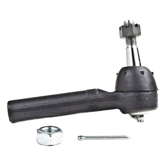 ts-terminal-exterior-lado-conductor-o-pasajero-chevrolet-silverado-2000-2006-silverado-1500-0 ts-terminal-exterior-lado-conductor-o-pasajero-chevrolet-silverado-2000-2006-silverado-1500-0