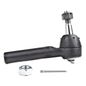ts-terminal-exterior-lado-conductor-o-pasajero-chevrolet-suburban-2000-2006-suburban-1500-0