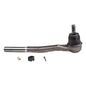 ts-terminal-exterior-lado-conductor-o-pasajero-oldsmobile-98-1977-1992-98-0
