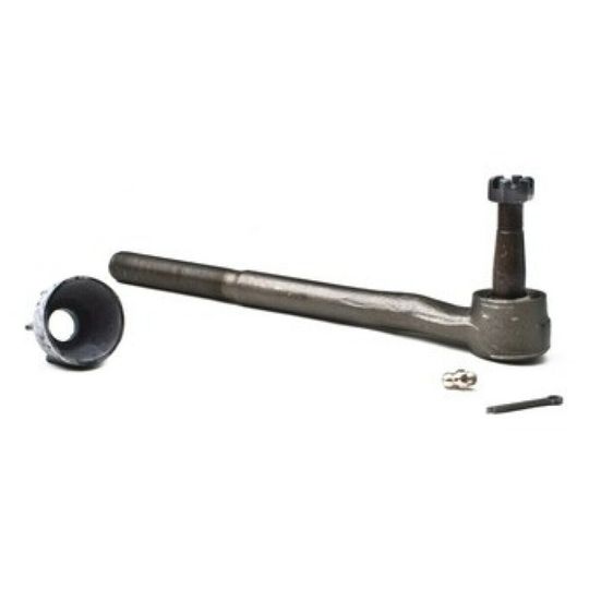 ts-terminal-exterior-lado-conductor-o-pasajero-oldsmobile-delta-1971-1976-delta-88-0