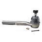 ts-terminal-exterior-lado-conductor-o-pasajero-chevrolet-serie-c-1975-1986-c10-0
