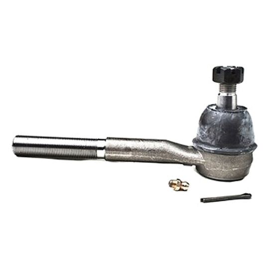 ts-terminal-exterior-lado-conductor-o-pasajero-chevrolet-serie-r-1989-1991-r1500-suburban-0 ts-terminal-exterior-lado-conductor-o-pasajero-chevrolet-serie-r-1989-1991-r1500-suburban-0