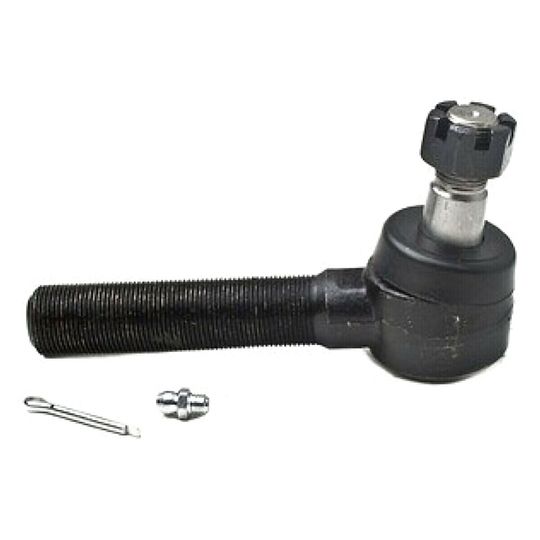 ts-terminal-exterior-lado-pasajero-chevrolet-serie-k-1981-1986-k5-blazer-0 ts-terminal-exterior-lado-pasajero-chevrolet-serie-k-1981-1986-k5-blazer-0