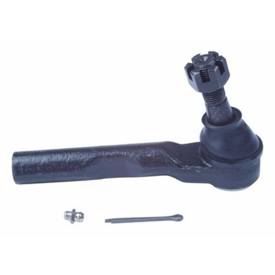 ts-terminal-exterior-lado-conductor-o-pasajero-chevrolet-express-2003-2014-express-1500-0 ts-terminal-exterior-lado-conductor-o-pasajero-chevrolet-express-2003-2014-express-1500-0