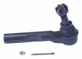 Terminal Exterior Lado Conductor O Pasajero