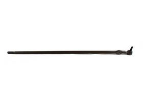 Terminal Exterior Lado Conductor
