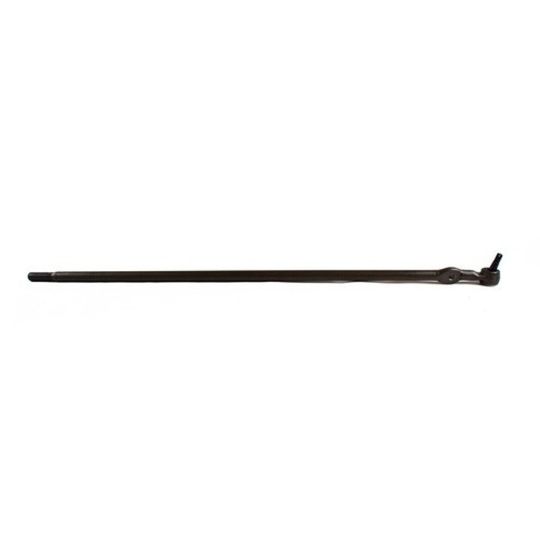 ts-terminal-exterior-lado-conductor-chevrolet-serie-k-1977-1986-k30-0