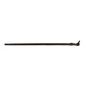 ts-terminal-exterior-lado-conductor-chevrolet-serie-k-1977-1986-k30-0