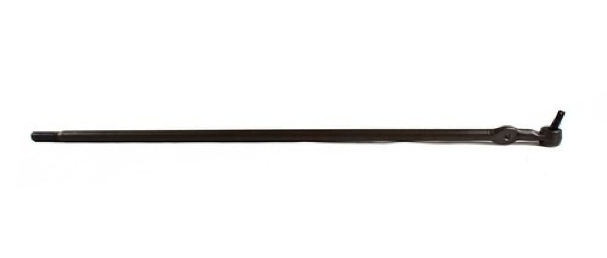 Terminal Exterior Lado Conductor